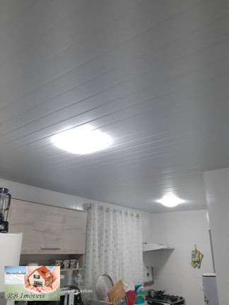 Imagem Casa com 3 Quartos à Venda, 140 m² em Centro - São Bernardo Do Campo Imagem Casa com 3 Quartos à Venda, 140 m² em Centro - São Bernardo Do Campo