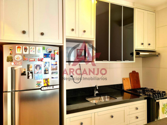 Imagem Cobertura com 3 Quartos à Venda, 150 m² em Praia Grande - Ubatuba Imagem Cobertura com 3 Quartos à Venda, 150 m² em Praia Grande - Ubatuba