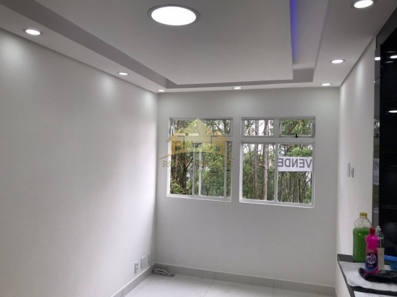 Imagem Apartamento com 2 Quartos à Venda, 43 m² em Aricanduva - São Paulo Imagem Apartamento com 2 Quartos à Venda, 43 m² em Aricanduva - São Paulo