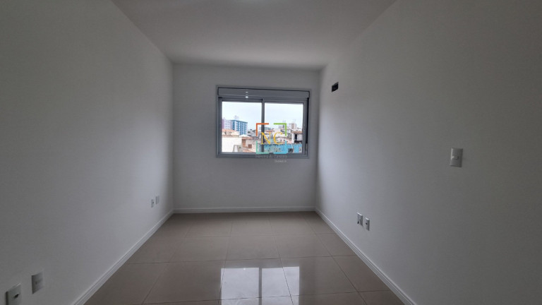 Imagem Apartamento com 2 Quartos à Venda, 73 m² em Barreiros - São José Imagem Apartamento com 2 Quartos à Venda, 73 m² em Barreiros - São José