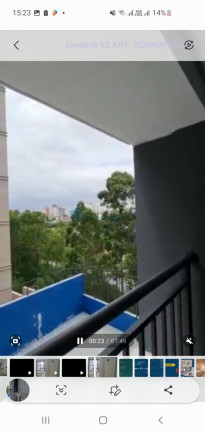 Imagem Apartamento com 3 Quartos à Venda, 69 m² em Centro Comercial Jubran - Barueri Imagem Apartamento com 3 Quartos à Venda, 69 m² em Centro Comercial Jubran - Barueri