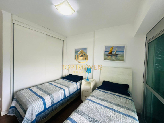 Imagem Apartamento com 4 Quartos à Venda, 150 m² em Pitangueiras - Guarujá Imagem Apartamento com 4 Quartos à Venda, 150 m² em Pitangueiras - Guarujá
