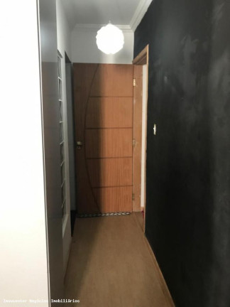 Imagem Casa com 4 Quartos à Venda, 50 m² em Meier - Rio De Janeiro Imagem Casa com 4 Quartos à Venda, 50 m² em Meier - Rio De Janeiro