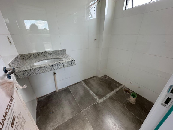Imagem Apartamento com 2 Quartos à Venda, 63 m² em Cabral - Contagem Imagem Apartamento com 2 Quartos à Venda, 63 m² em Cabral - Contagem