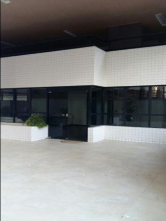 Imagem Imóvel com 4 Quartos à Venda, 352 m² em Meireles - Fortaleza Imagem Imóvel com 4 Quartos à Venda, 352 m² em Meireles - Fortaleza
