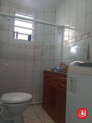 Imagem Apartamento com 2 Quartos à Venda, 59 m² em Santana - Porto Alegre Imagem Apartamento com 2 Quartos à Venda, 59 m² em Santana - Porto Alegre