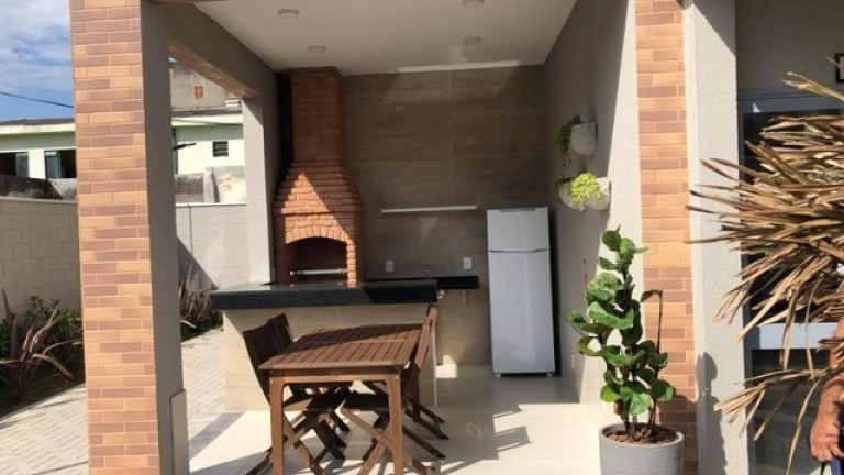 Imagem Apartamento com 1 Quarto à Venda, 30 m² em Mooca - São Paulo Imagem Apartamento com 1 Quarto à Venda, 30 m² em Mooca - São Paulo