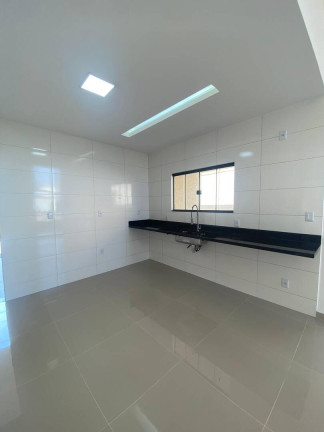 Imagem Casa com 3 Quartos à Venda, em Cajueiros - Maricá Imagem Casa com 3 Quartos à Venda, em Cajueiros - Maricá