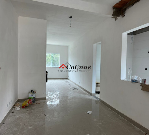 Imagem Imóvel com 3 Quartos à Venda, 800 m² em Antes Do Centro - Ibiúna Imagem Imóvel com 3 Quartos à Venda, 800 m² em Antes Do Centro - Ibiúna