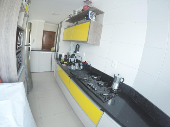 Imagem Cobertura com 3 Quartos à Venda, 162 m² em Ingleses Do Rio Vermelho - Florianópolis Imagem Cobertura com 3 Quartos à Venda, 162 m² em Ingleses Do Rio Vermelho - Florianópolis