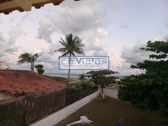 Imagem Casa com 2 Quartos à Venda, 125 m² em Jardim Comendador - Itanhaém Imagem Casa com 2 Quartos à Venda, 125 m² em Jardim Comendador - Itanhaém