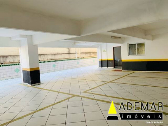 Imagem Apartamento com 1 Quarto à Venda, 40 m² em Cidade Ocian - Praia Grande Imagem Apartamento com 1 Quarto à Venda, 40 m² em Cidade Ocian - Praia Grande