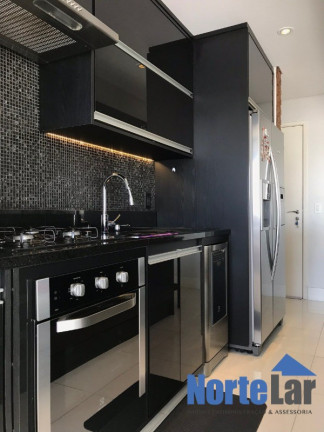 Imagem Apartamento com 2 Quartos à Venda, 65 m² em Vila Maria - São Paulo Imagem Apartamento com 2 Quartos à Venda, 65 m² em Vila Maria - São Paulo