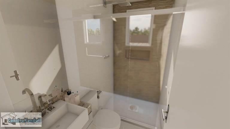 Imagem Apartamento com 3 Quartos à Venda, 78 m² em Santa Mônica - Belo Horizonte Imagem Apartamento com 3 Quartos à Venda, 78 m² em Santa Mônica - Belo Horizonte