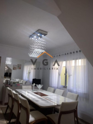 Imagem Casa com 2 Quartos à Venda, 150 m² em Cidade Patriarca - São Paulo Imagem Casa com 2 Quartos à Venda, 150 m² em Cidade Patriarca - São Paulo