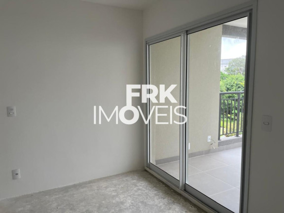 Imagem Apartamento com 2 Quartos à Venda, 66 m² em Santo Amaro - São Paulo Imagem Apartamento com 2 Quartos à Venda, 66 m² em Santo Amaro - São Paulo