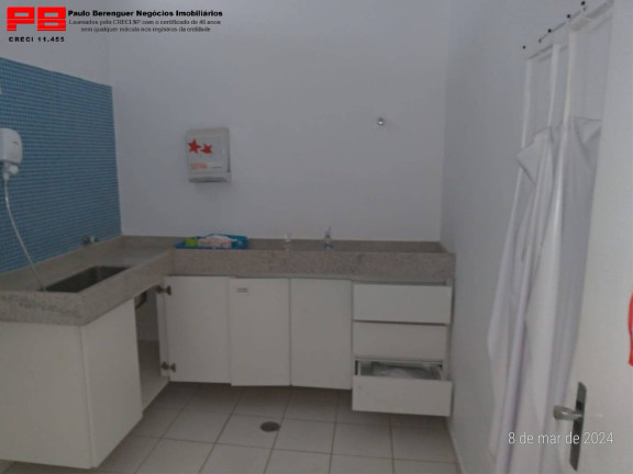 Imagem Casa para Alugar, 324 m² em Cidade Monções - São Paulo Imagem Casa para Alugar, 324 m² em Cidade Monções - São Paulo