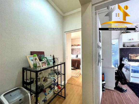 Imagem Casa com 3 Quartos à Venda, 131 m² em Granja Viana - Carapicuíba Imagem Casa com 3 Quartos à Venda, 131 m² em Granja Viana - Carapicuíba