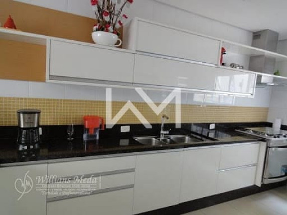 Imagem Sobrado com 3 Quartos à Venda, 450 m² em Parque Renato Maia - Guarulhos Imagem Sobrado com 3 Quartos à Venda, 450 m² em Parque Renato Maia - Guarulhos