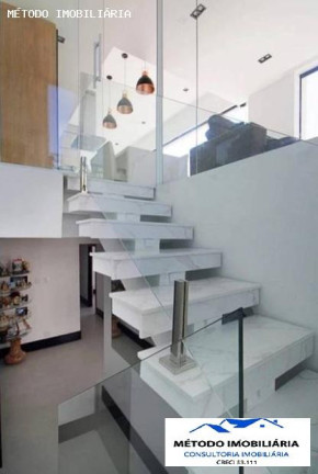 Imagem Apartamento com 3 Quartos à Venda, 214 m² em Vila Mariana - São Paulo Imagem Apartamento com 3 Quartos à Venda, 214 m² em Vila Mariana - São Paulo
