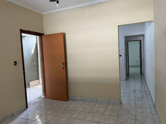 Imagem Casa com 2 Quartos à Venda, 71 m² em Canto Do Forte - Praia Grande Imagem Casa com 2 Quartos à Venda, 71 m² em Canto Do Forte - Praia Grande