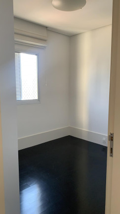 Imagem Apartamento com 3 Quartos para Alugar, 176 m² em Cidade Monções - São Paulo