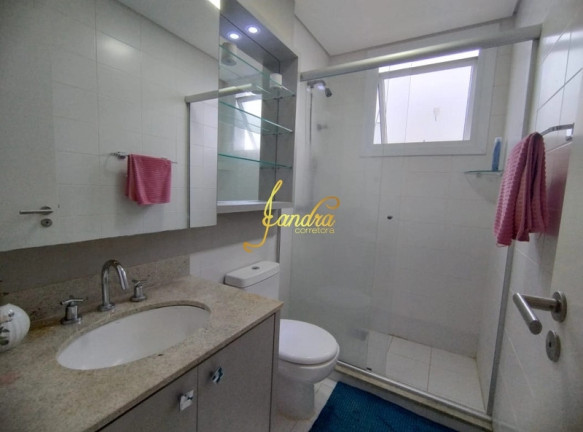 Imagem Apartamento com 3 Quartos à Venda, 188 m² em Centro - Xangri-la Imagem Apartamento com 3 Quartos à Venda, 188 m² em Centro - Xangri-la
