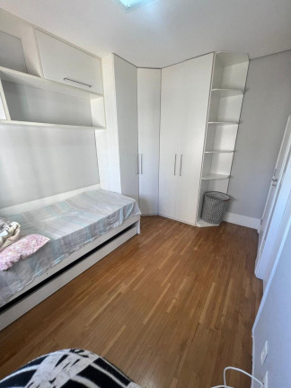 Imagem Imóvel com 3 Quartos à Venda, 104 m² em Centro - São Bernardo Do Campo Imagem Imóvel com 3 Quartos à Venda, 104 m² em Centro - São Bernardo Do Campo