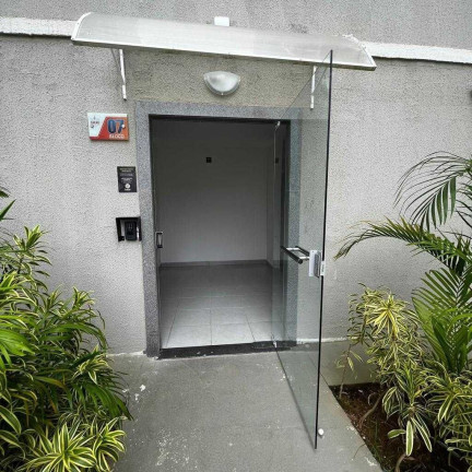 Imagem Apartamento com 2 Quartos à Venda, 47 m² em Nova Abrantes (abrantes) - Camaçari Imagem Apartamento com 2 Quartos à Venda, 47 m² em Nova Abrantes (abrantes) - Camaçari