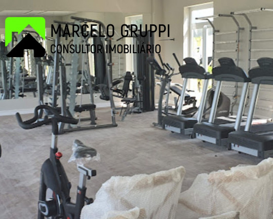 Imagem Terreno à Venda, 611 m² em Jardim Santa Rita - Indaiatuba Imagem Terreno à Venda, 611 m² em Jardim Santa Rita - Indaiatuba