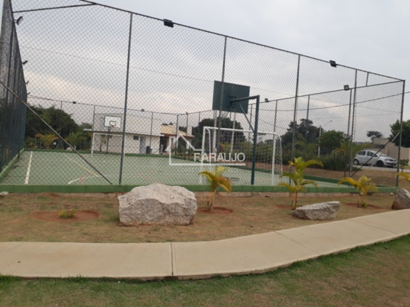 Imagem Imóvel com 4 Quartos à Venda, 164 m² em Cajuru Do Sul - Sorocaba Imagem Imóvel com 4 Quartos à Venda, 164 m² em Cajuru Do Sul - Sorocaba