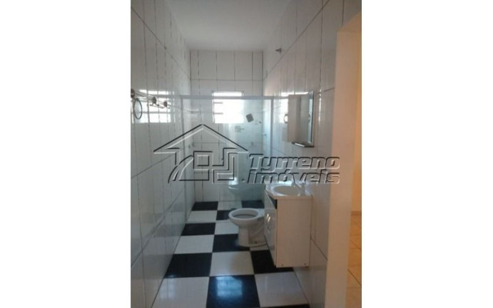 Imagem Casa com 3 Quartos à Venda, 480 m² em Zona Leste - São José Dos Campos Imagem Casa com 3 Quartos à Venda, 480 m² em Zona Leste - São José Dos Campos