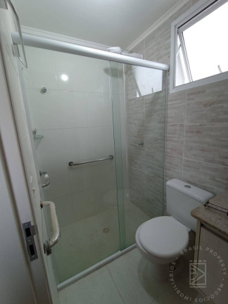 Imagem Apartamento com 2 Quartos para Alugar, 83 m² em Jardim Aquarius - São José Dos Campos Imagem Apartamento com 2 Quartos para Alugar, 83 m² em Jardim Aquarius - São José Dos Campos