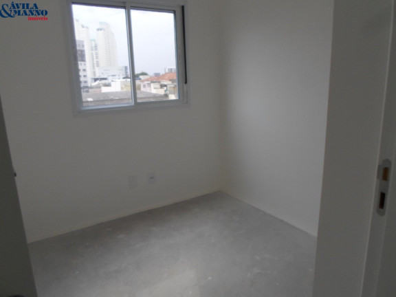Imagem Apartamento com 2 Quartos à Venda, 35 m² em Mooca - São Paulo Imagem Apartamento com 2 Quartos à Venda, 35 m² em Mooca - São Paulo