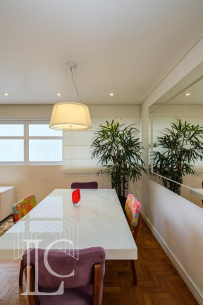 Imagem Apartamento com 2 Quartos à Venda, 90 m² em Jardim Paulista - São Paulo Imagem Apartamento com 2 Quartos à Venda, 90 m² em Jardim Paulista - São Paulo