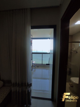 Imagem Cobertura com 3 Quartos à Venda, 160 m² em Muquiçaba - Guarapari Imagem Cobertura com 3 Quartos à Venda, 160 m² em Muquiçaba - Guarapari