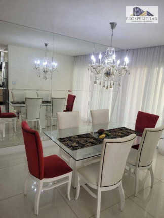 Imagem Casa com 3 Quartos à Venda, 228 m² em Portal Dos Gramados - Guarulhos Imagem Casa com 3 Quartos à Venda, 228 m² em Portal Dos Gramados - Guarulhos