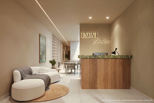 Imagem Apartamento com 2 Quartos à Venda, 46 m² em Estados - João Pessoa Imagem Apartamento com 2 Quartos à Venda, 46 m² em Estados - João Pessoa