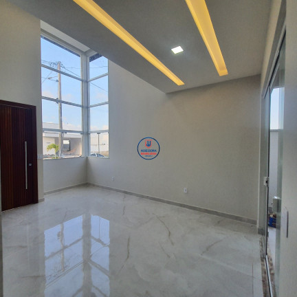 Imagem Casa com 3 Quartos para Alugar ou Temporada, 127 m² em Cajupiranga - Parnamirim Imagem Casa com 3 Quartos para Alugar ou Temporada, 127 m² em Cajupiranga - Parnamirim