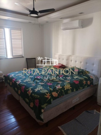 Imagem Apartamento com 3 Quartos para Alugar, 103 m² em Jardim Macedo - Ribeirão Preto Imagem Apartamento com 3 Quartos para Alugar, 103 m² em Jardim Macedo - Ribeirão Preto