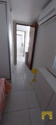 Imagem Apartamento com 2 Quartos à Venda, 133 m² em Cabo Branco - João Pessoa