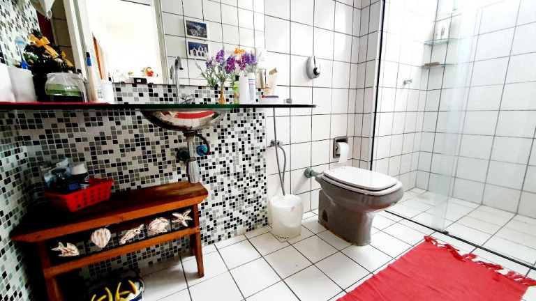 Imagem Apartamento com 3 Quartos à Venda, 149 m² em Meireles - Fortaleza Imagem Apartamento com 3 Quartos à Venda, 149 m² em Meireles - Fortaleza