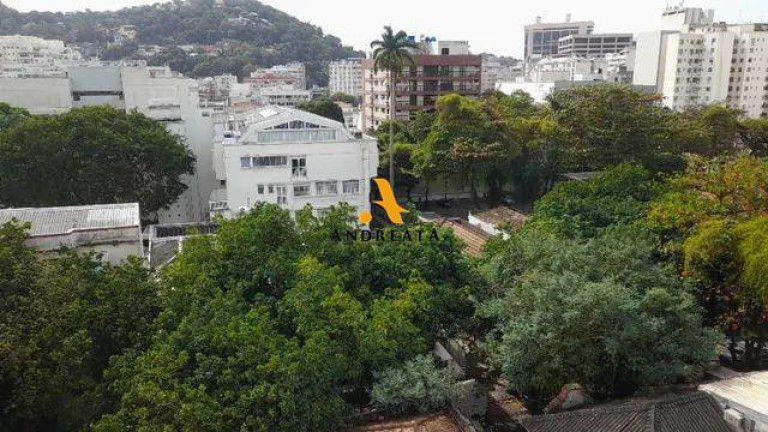 Imagem Apartamento com 2 Quartos à Venda, 70 m² em Botafogo - Rio De Janeiro Imagem Apartamento com 2 Quartos à Venda, 70 m² em Botafogo - Rio De Janeiro