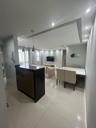 Imagem Imóvel com 3 Quartos à Venda, 65 m² em Vila Prudente - São Paulo Imagem Imóvel com 3 Quartos à Venda, 65 m² em Vila Prudente - São Paulo