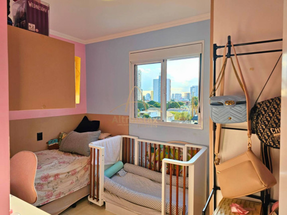 Imagem Apartamento com 2 Quartos à Venda, 45 m² em Presidente Altino - Osasco Imagem Apartamento com 2 Quartos à Venda, 45 m² em Presidente Altino - Osasco