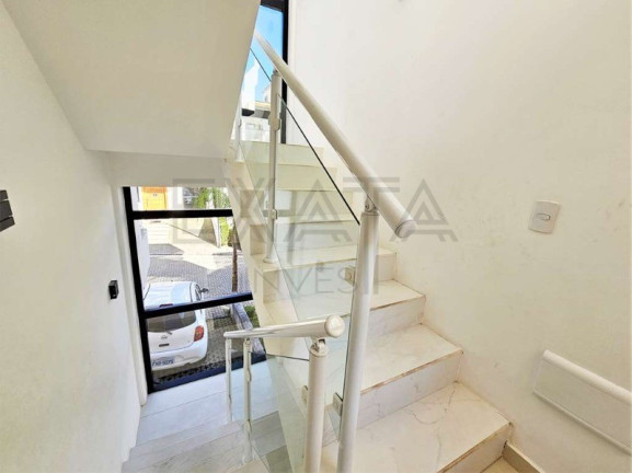 Imagem Imóvel com 3 Quartos à Venda, 150 m² em Parque Rincão - Cotia Imagem Imóvel com 3 Quartos à Venda, 150 m² em Parque Rincão - Cotia