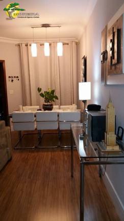 Imagem Sobrado com 3 Quartos à Venda, 100 m² em Lauzane Paulista - São Paulo Imagem Sobrado com 3 Quartos à Venda, 100 m² em Lauzane Paulista - São Paulo