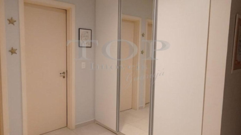 Imagem Casa de Condomínio com 3 Quartos à Venda, 110 m² em Enseada - Guarujá Imagem Casa de Condomínio com 3 Quartos à Venda, 110 m² em Enseada - Guarujá