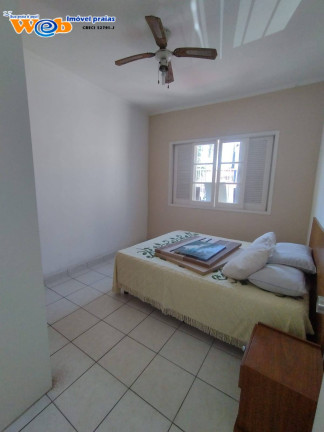 Imagem Casa com 3 Quartos à Venda, 120 m² em Vila Tupi - Praia Grande