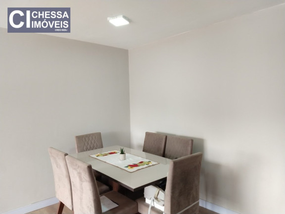 Imagem Apartamento com 2 Quartos à Venda, 72 m² em Espinheiros - Itajaí Imagem Apartamento com 2 Quartos à Venda, 72 m² em Espinheiros - Itajaí